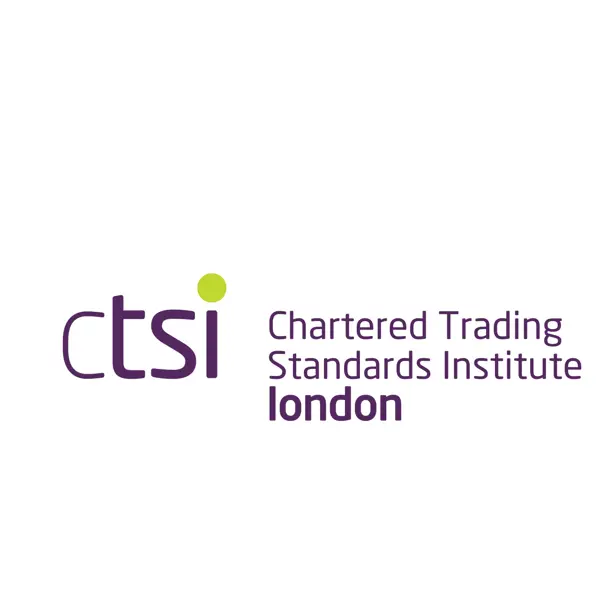 CTSI Branch Logo